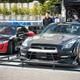 Illustration for article titled This Japanese Race Is Where Your Gran Turismo Dreams Come True